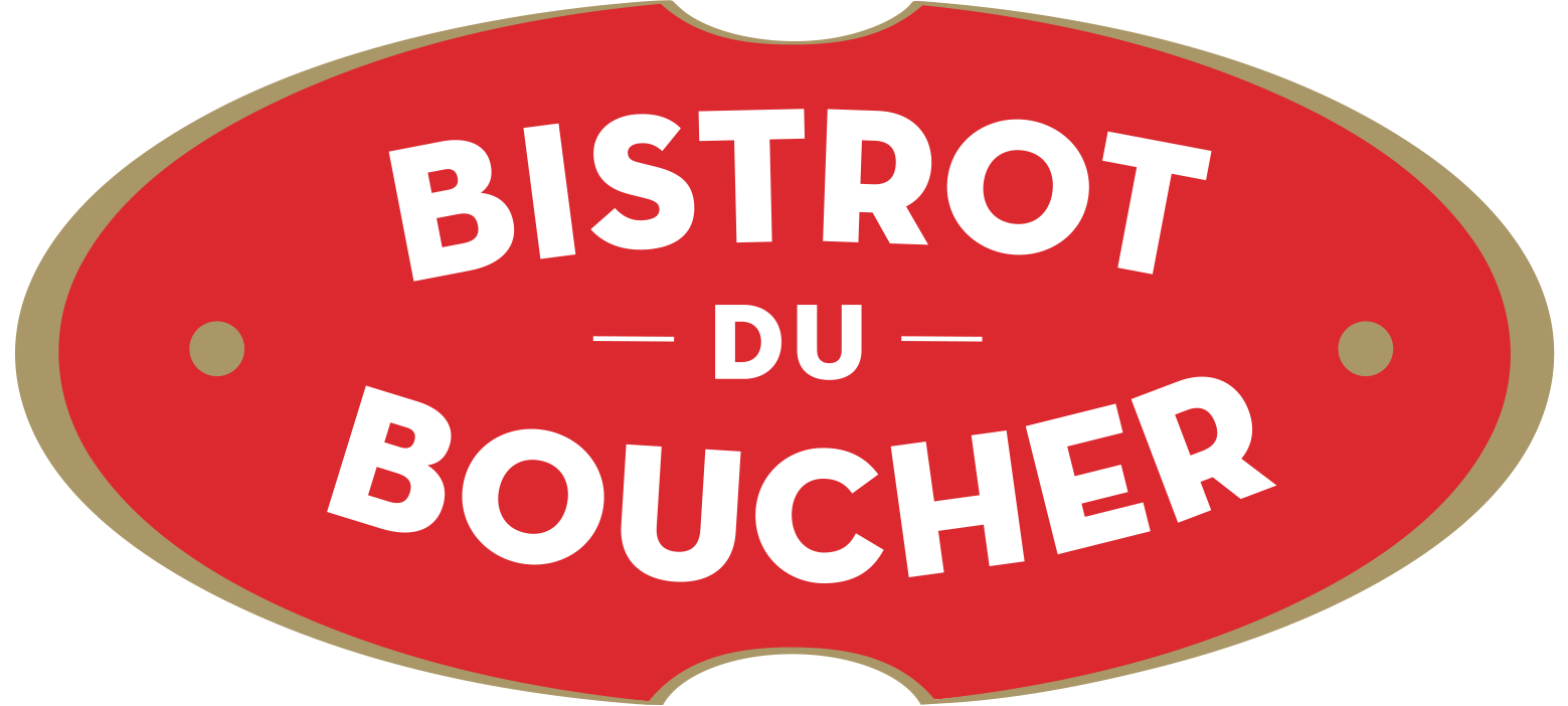 Le Bistrot de Savigny